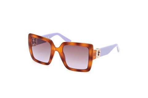 Солнцезащитные очки Guess GU00103 (53Z)