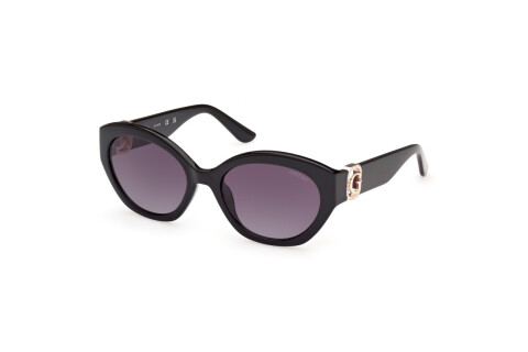 Sunglasses Guess GU00104 (01B)