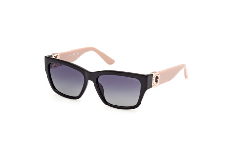 Sunglasses Guess GU00105 (05D)