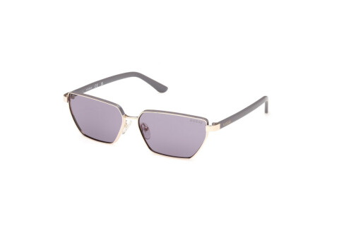 Sunglasses Guess GU00106 (32A)