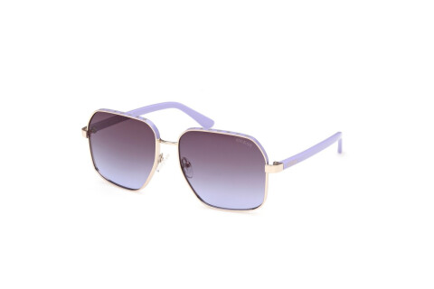 Sunglasses Guess GU00107 (92W)