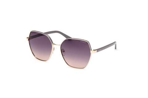 Sunglasses Guess GU00108 (32B)