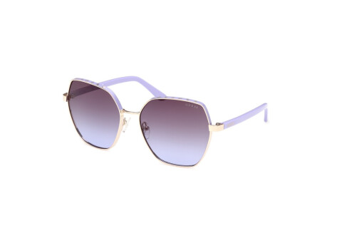 Sunglasses Guess GU00108 (92W)