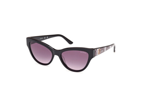 Солнцезащитные очки Guess GU00112 (01B)