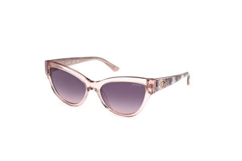 Sonnenbrille Guess GU00112 (57Z)