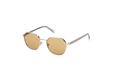 Sunglasses Guess GU00116 (32E)