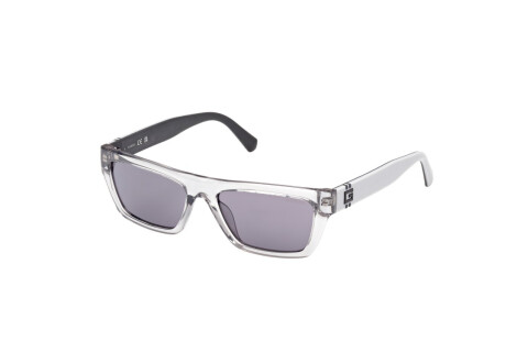 Sunglasses Guess GU00120 (20A)