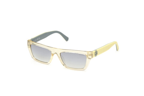 Sunglasses Guess GU00120 (39C)