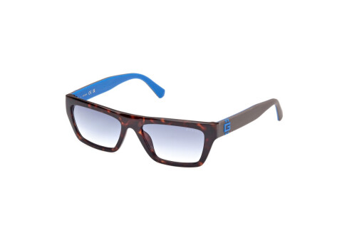 Солнцезащитные очки Guess GU00120 (52W)