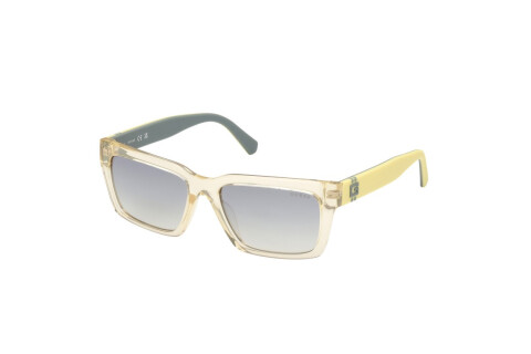 Sunglasses Guess GU00121 (39C)