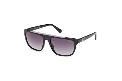 Sunglasses Guess GU00122 (01B)