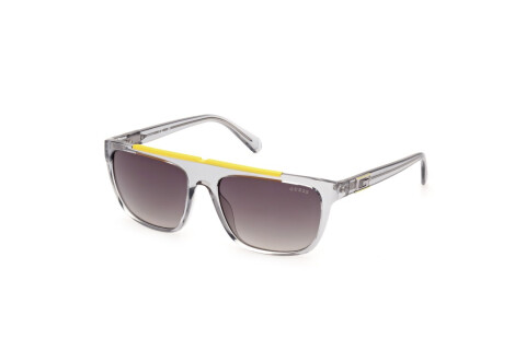 Sunglasses Guess GU00122 (20B)