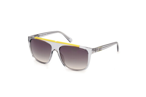 Sunglasses Guess GU00123 (20B)