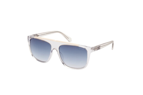Sunglasses Guess GU00123 (26W)