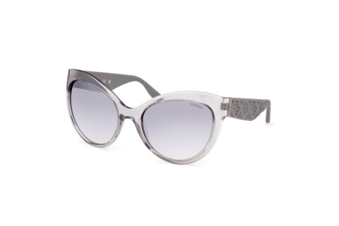 Occhiali da Sole Guess GU00130 (20C)