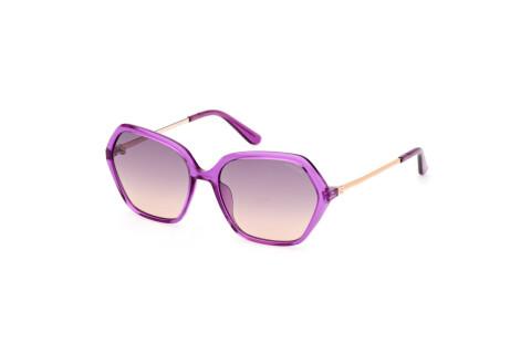 Lunettes de soleil Guess GU00134 (81Z)