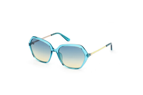 Sonnenbrille Guess GU00134 (87W)