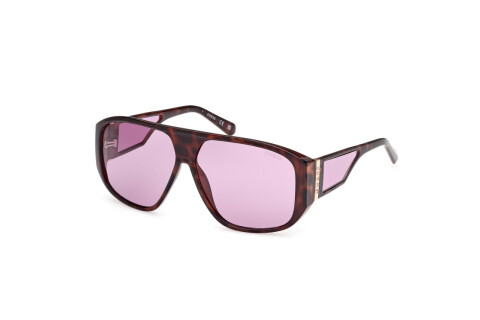 Lunettes de soleil Guess GU00135 (52Y)