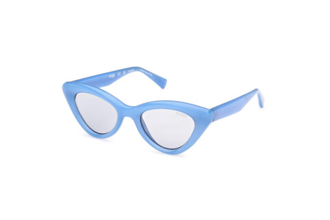 Солнцезащитные очки Guess GU00137 (84A)