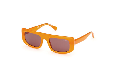 Солнцезащитные очки Guess GU00138 (44E)