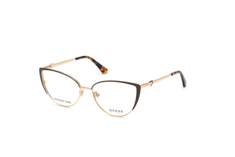 Eyeglasses Guess GU2813 (049)