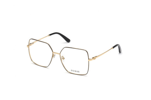 Brille Guess GU2824 (001)