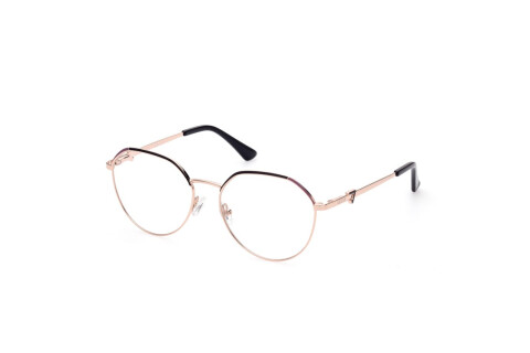 Eyeglasses Guess GU2866 (005)
