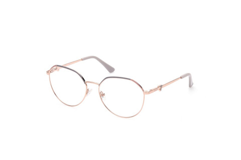 Eyeglasses Guess GU2866 (028)