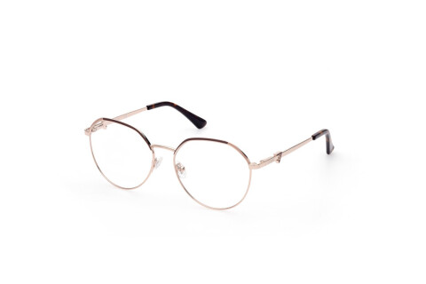 Eyeglasses Guess GU2866 (032)