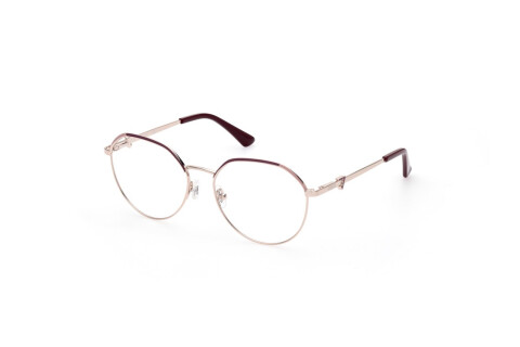 Eyeglasses Guess GU2866 (069)