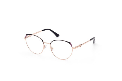 Eyeglasses Guess GU2867(005)