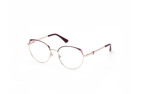 Eyeglasses Guess GU2867(069)
