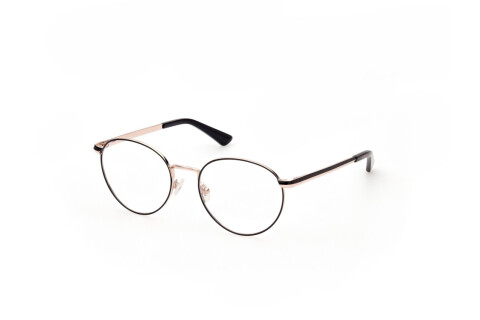 Eyeglasses Guess GU2868 (005)