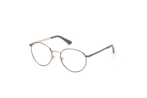 Eyeglasses Guess GU2868 (033)