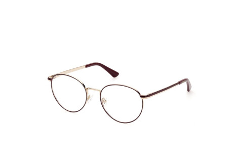 Eyeglasses Guess GU2868 (071)