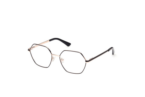 Eyeglasses Guess GU2869 (005)