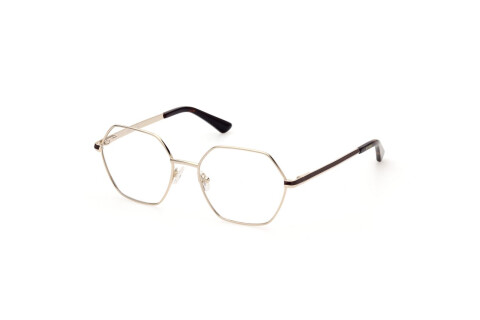 Eyeglasses Guess GU2869 (032)