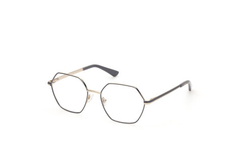 Eyeglasses Guess GU2869 (033)