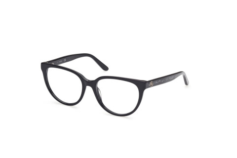 Eyeglasses Guess GU2872 (001)