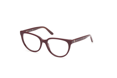 Eyeglasses Guess GU2872 (069)