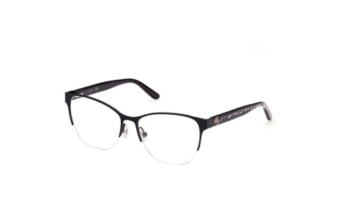 Eyeglasses Guess GU2873 (002)