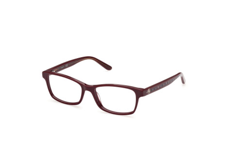 Eyeglasses Guess GU2874 (069)