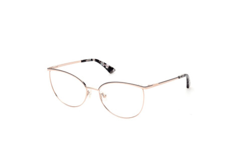 Eyeglasses Guess GU2879 (028)