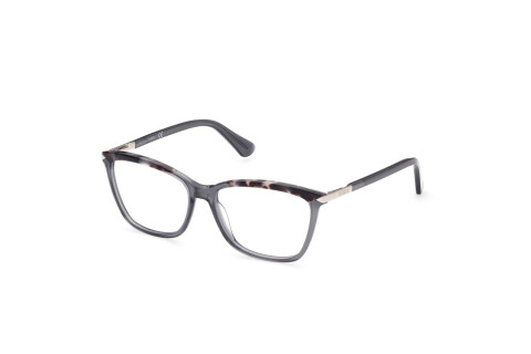 Eyeglasses Guess GU2880 (020)