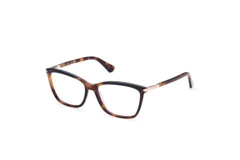 Eyeglasses Guess GU2880 (053)