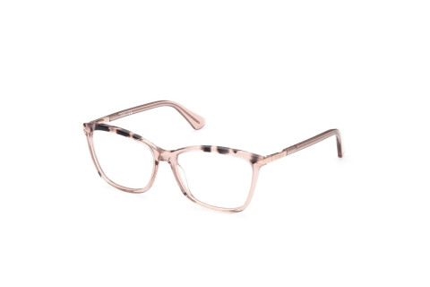 Eyeglasses Guess GU2880 (057)