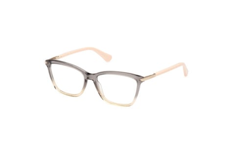 Eyeglasses Guess GU2880 (059)