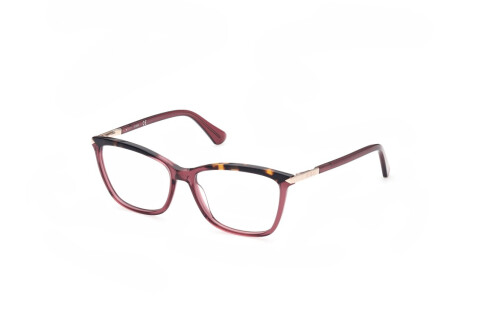 Eyeglasses Guess GU2880 (069)