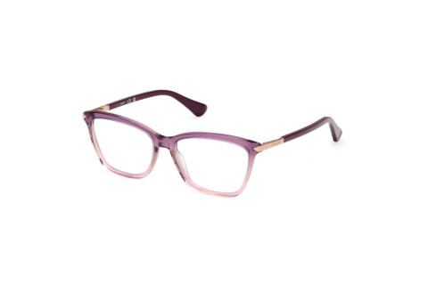 Eyeglasses Guess GU2880 (083)