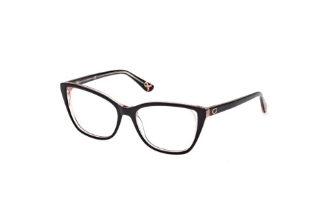 Eyeglasses Guess GU2884 (001)